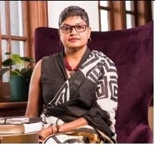 Bani Chandrasena